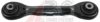 A.B.S. 210965 Track Control Arm